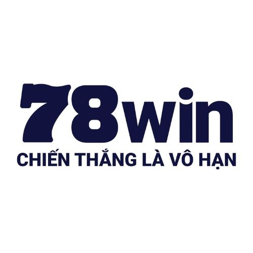 78windeals